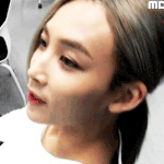 [세븐틴] 곧 <b>정한</b>이 생일