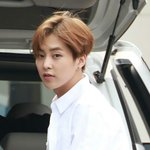 [시우민] 시우민<b>웹드</b> 스포를 봤는데..(확실치않음주의)