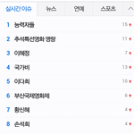 [EXO] ㅈㄹ해봤자 실검 <b>올킬</b>
