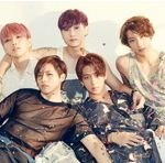 [<b>B1A4</b>] 개인적인 생각인데