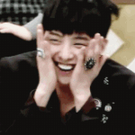 [빅뱅] 지디 <b>cf</b>