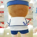 [인피니트] 나도 인형 물어봐도 될까??
