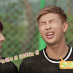 [방탄소년단] 이거 나만 설렘?