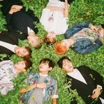 [방탄소년단] 나만그런가..ㅇㅂㅇ