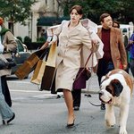 [드루와] 사촌 언니가 <b>잡지사</b> 어시(인턴)거든 ㅋㅋㅋㅋㅋ