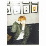 [방탄소년단] 다들 입덕어떻게했어?