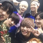 [방탄소년단] <b>계주</b> 멤버별로 몇 초 나왔나 세봤는데