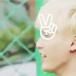 [방탄소년단] <b>민</b><b>빠</b>답