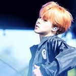 [방탄소년단] 타팬도반할만한박지민매력탐구