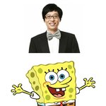 [콜로라도] 오늘날 유재석을 있게 한 숨은<b>공신</b>.jpg