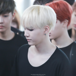 [방탄소년단] 음성지원되는지 확인하고가