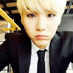 [방탄소년단] 민윤기 꿈 꿨는데 극소름임 스압주의