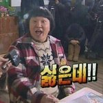 [댓글부탁해] 자신만의 암기비법같은거없니 .. ㅠ??
