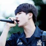 [방탄소년단] 아 난 김석진 음색이 왜 이렇게 좋냐 진짜