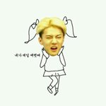 [EXO] 엑소 일본 <b>인기</b> 어떰?