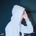 [EXO] 와 세훈 진짜 못생겼따 ㅋㅋㅋㅋㅋㅋㅋㅋ