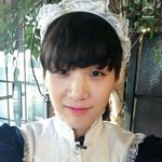 [방탄소년단] 수정)생각해보니까윤기<b>여친</b> ㅁㅂㄱ도ㅈㅇㅅ도아님