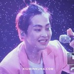 [EXO] 야니넼ㅋㅋㅋ덕심 타오를 때 언제냨ㅋㅋㅋㅋㅋㅋㅋ