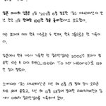 [ㅇㄱㄹㅇ] +사진추가)<b>sm</b>에서 유일하게 앨범퀄리티 떨어지는 그룹