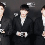 [위너] 요즘 위너이야기많이들하던데