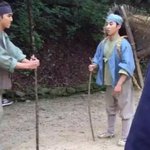 [EXO] 슈줌 <b>호빗</b>새끼빨면서 말이많네