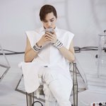 [EXO] 친구 <b>영업</b>시킬때 카이나오면 일부러 딴말했었음