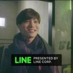 [EXO] 카줌들 이제 <b>자폭</b>하는거임?????