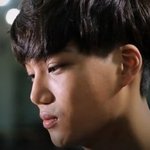 [EXO] 카이가<b>메주</b>닮아 메주라하는것을