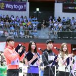 [댓글부탁해] 핑순이<b>년들</b> 너무나대