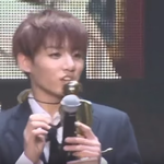 [방탄소년단] 아미들ㅋㅋㅋㅋㅋㅋㅋㅋ이거 꼭 봐야되ㅋㅋㅋㅋㅋㅋㅋㅋㅋ