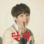 [방탄소년단] 나보다 망상 심한 아미 나와봐 뜨자