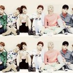 [방탄소년단] 뜬금없지만