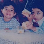 이 정도면 탑 찍을 수 있진 않았을까