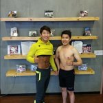 [ 환절기 감기에 좋은 음식 7가지 ]