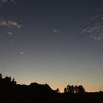 #장거리#<b>의심</b>#헤어짐이 두려움#바람