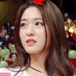 [댓글부탁해] <b>설현</b> 이렇게 예쁜줄 몰랐는데