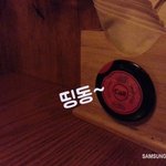 사람 터지는 시끄러운 맛집갔을때 <b>히키</b> 특징 