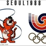 88년생의 치킨순위