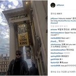 한가인이 반한 연정훈만의 반전 매력