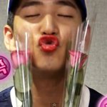 개인적인 생각인데