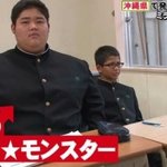 모쏠아다 테스트.<b>txt</b> 