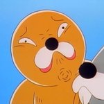 [댓글부탁] 씨발 생각해보니까 개소름;;