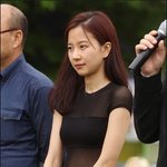 [19] 약19)여자는 벗겨봐야 안다.