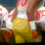 [방탄소년단] 누가제일 <b>확률</b>이 높냐