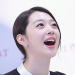 [댓글부탁해] <b>설리</b> 코 진짜이쁘지않아?