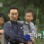 서언<b>서준</b>이 이렇게 귀여울 수 있을까?ㅋㅋㅋㅋㅋㅋ