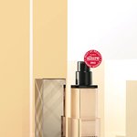 얼루어 뷰티 어워드 베이스제품!