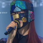 복면<b>가왕</b> 출연 했던 아이돌들