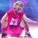 [EXO] 후야 뭐<b>하코</b>치내? 챨 친해코 있쒀?