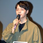 <b>듬직</b>한 여진구